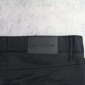 Men's Michael Kors Casual Pants